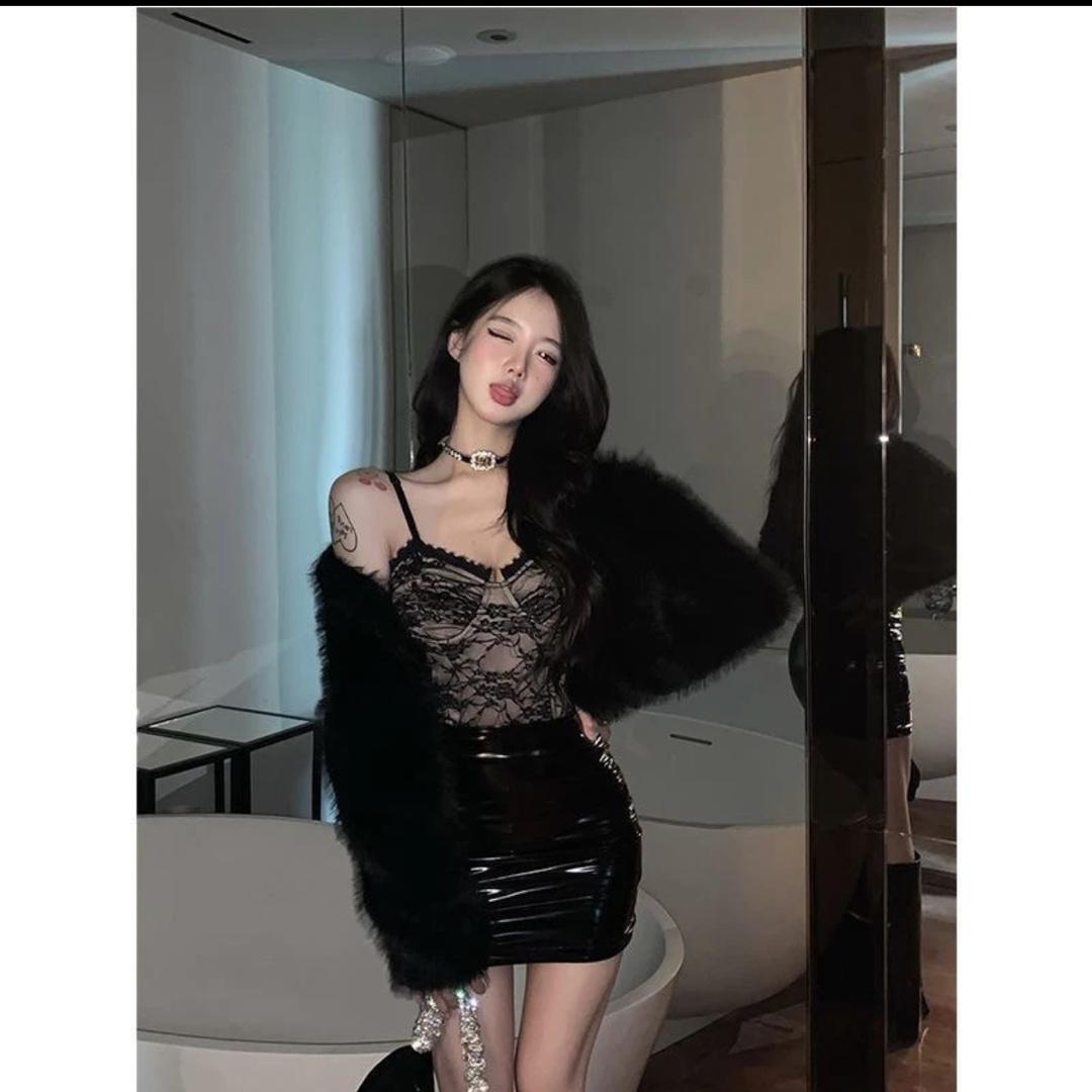 艳宝儿🧚‍♀️