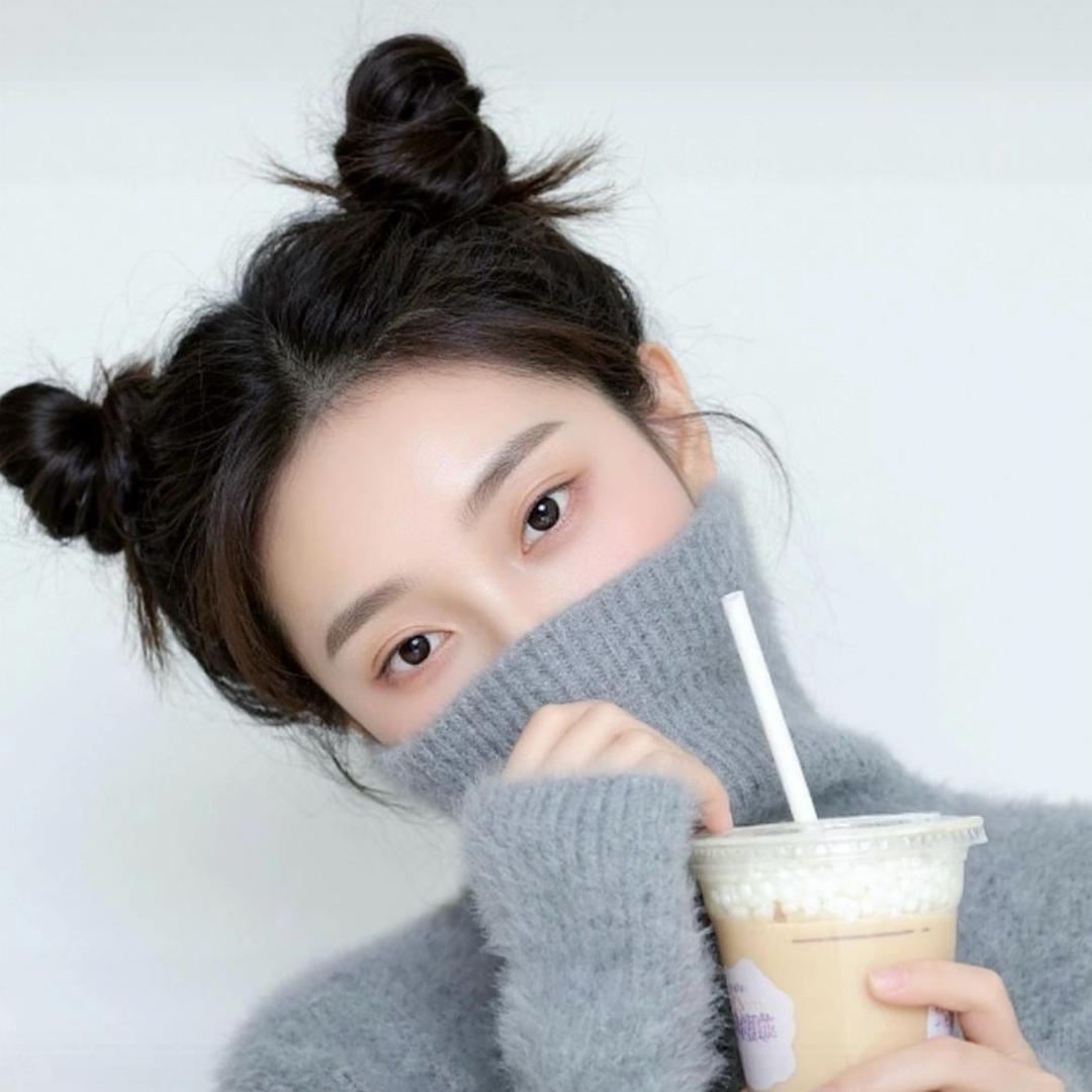 “张鱼小丸子”