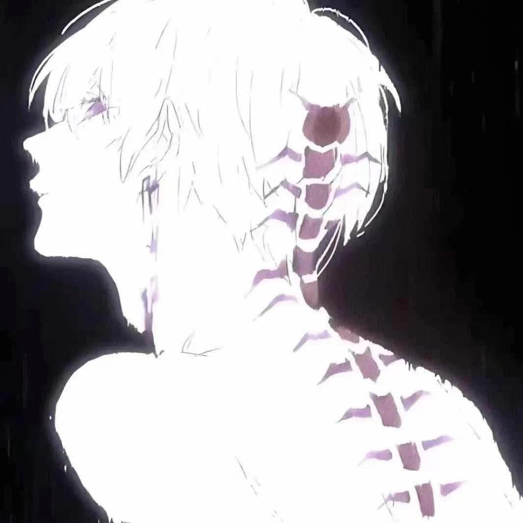 Zyy(三角洲行动)