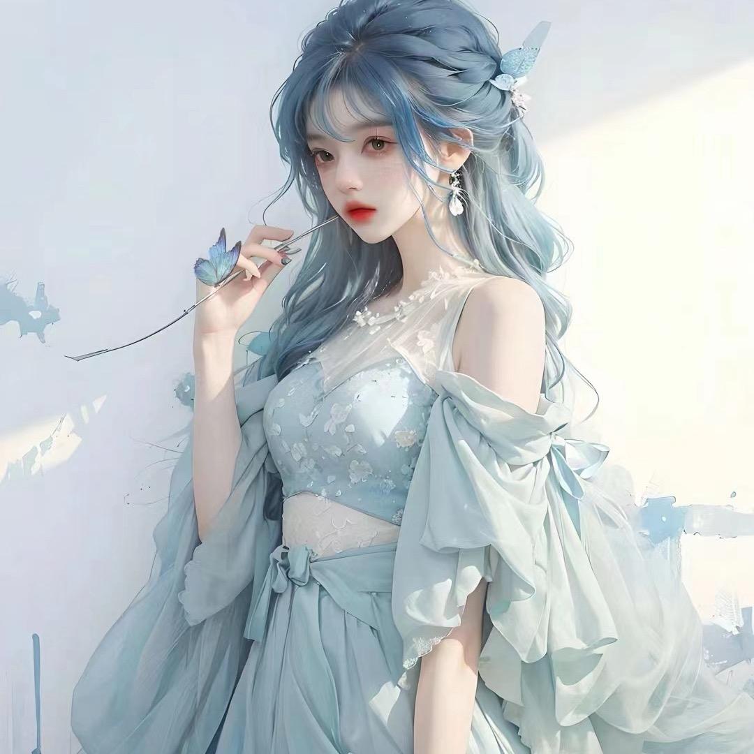 小影追剧🧚🏼