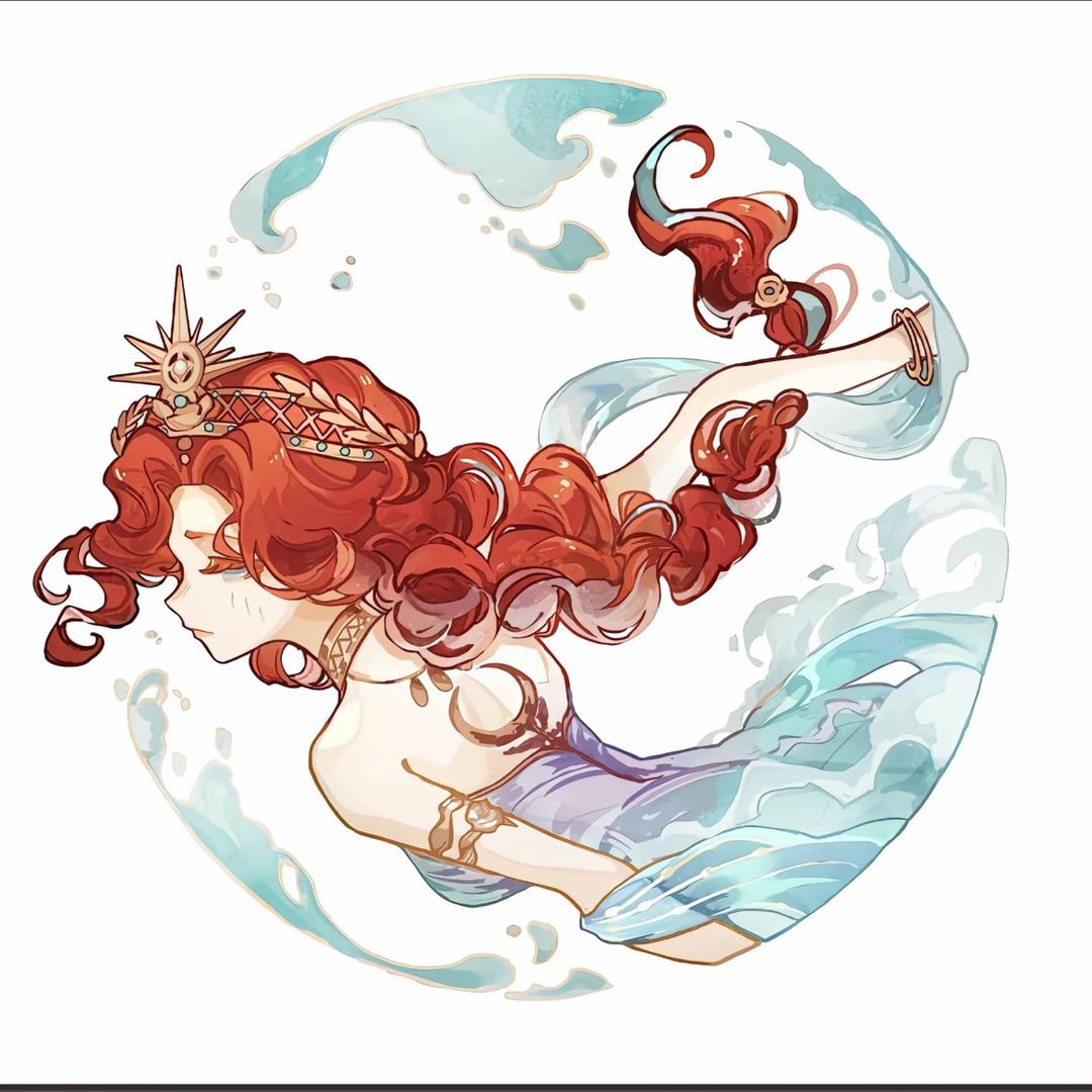 马孩140827（第五人格）😚