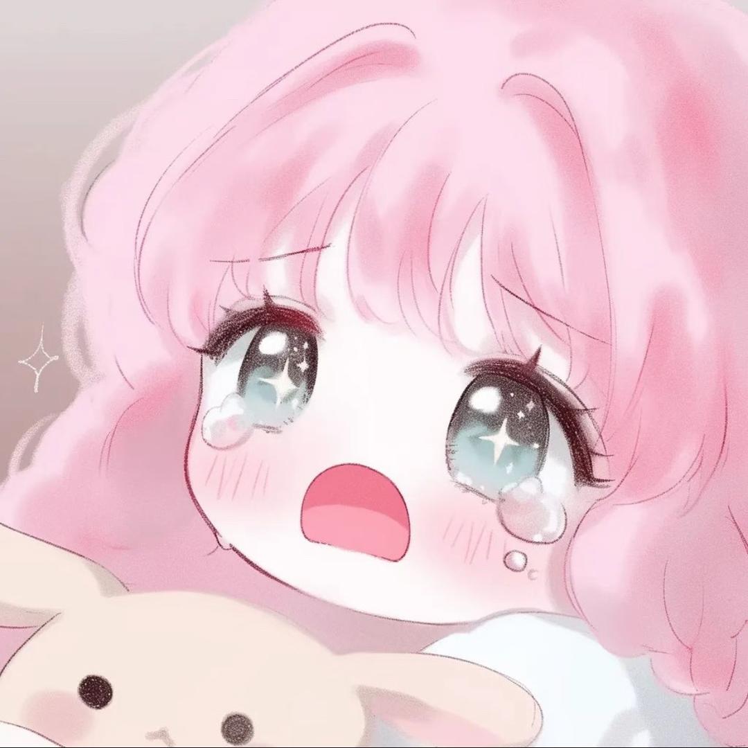 穿着蕾丝透明苦茶的小狗