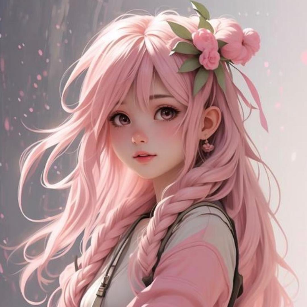 张小萌