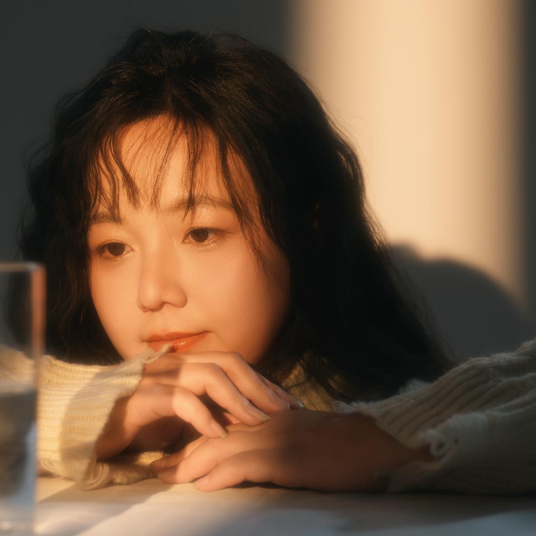 渭吃渭玩