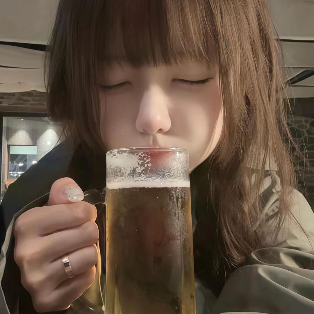 小燃国王