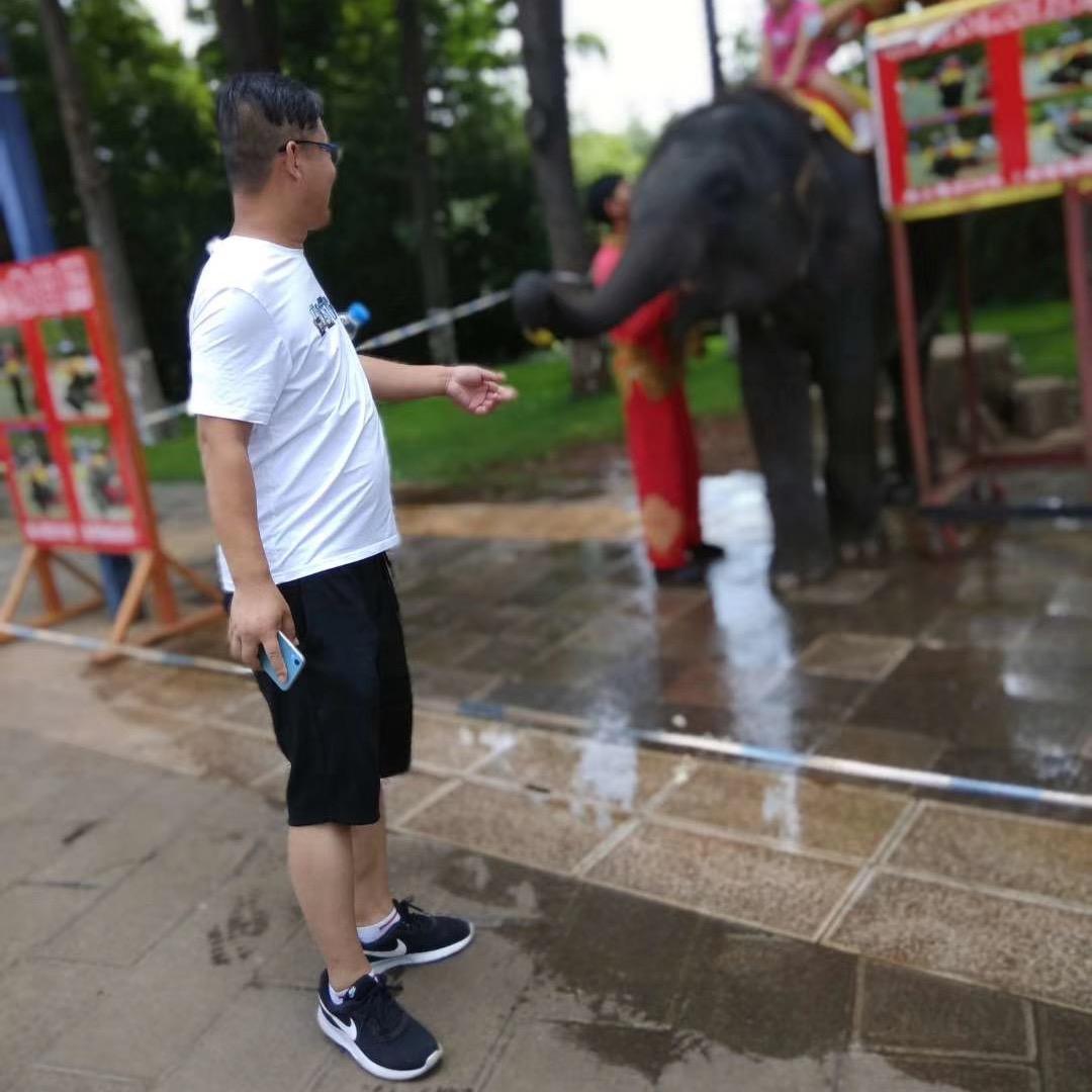 宁哥、