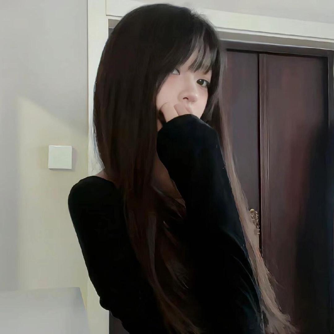 悲伤GG爆.