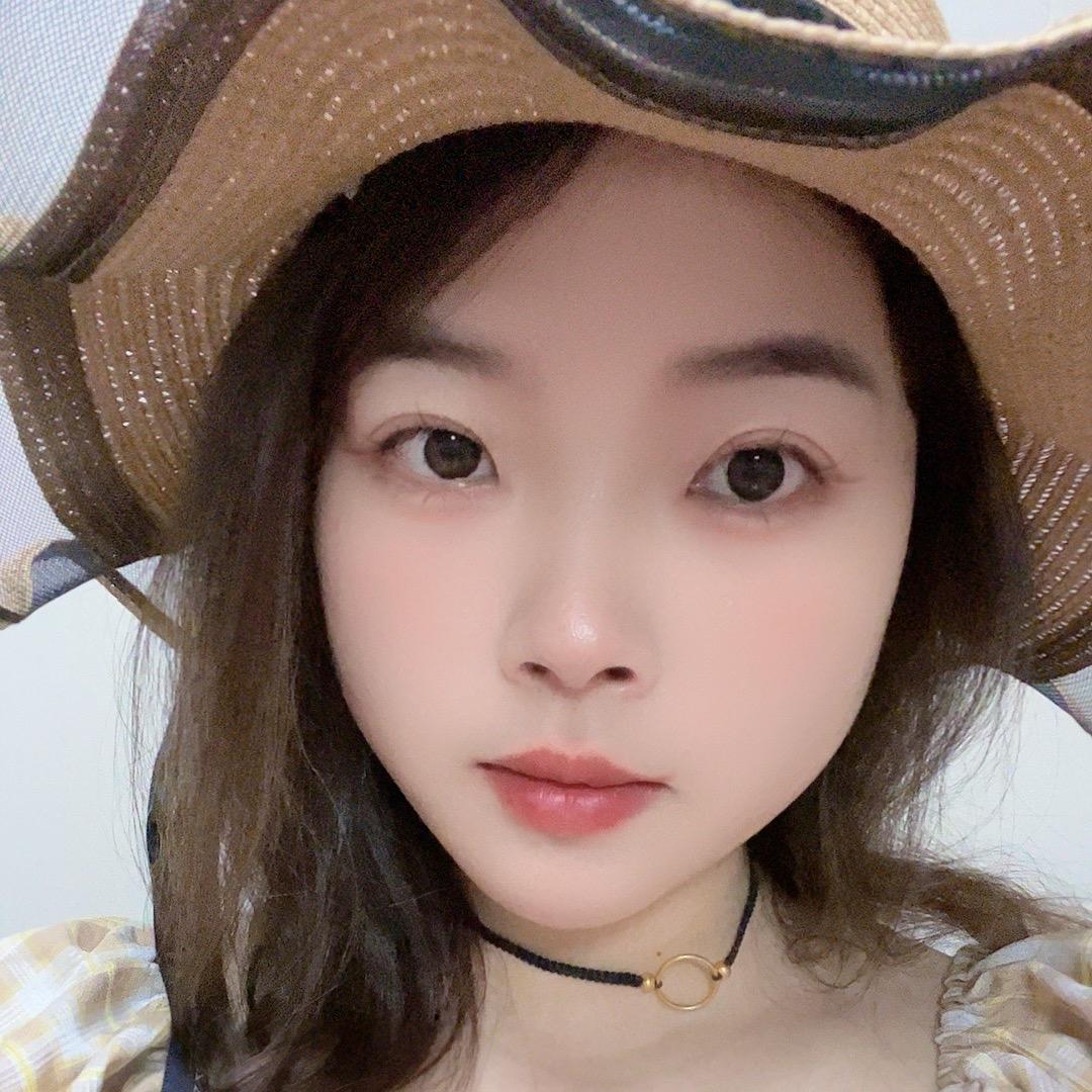 常宁莫干山板材、定制