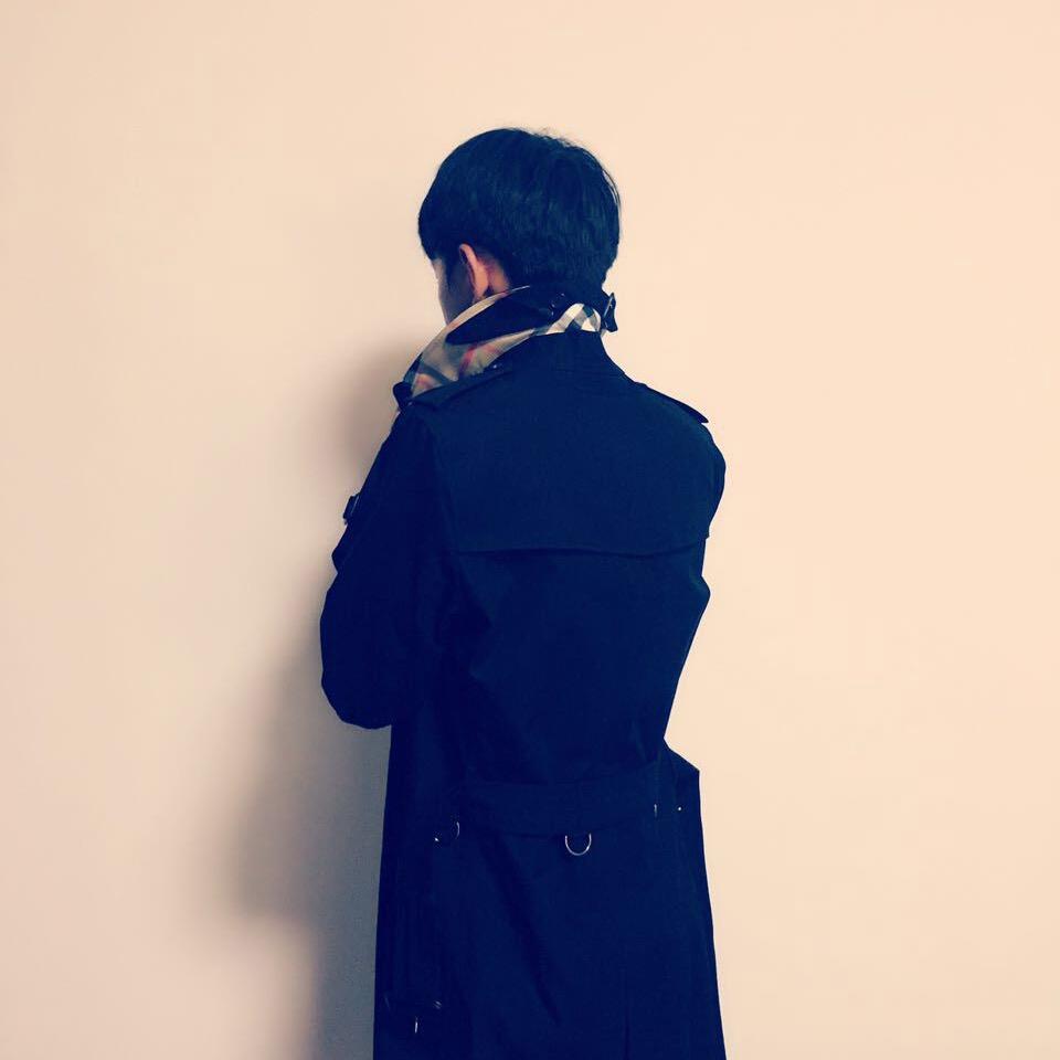 Jehan007