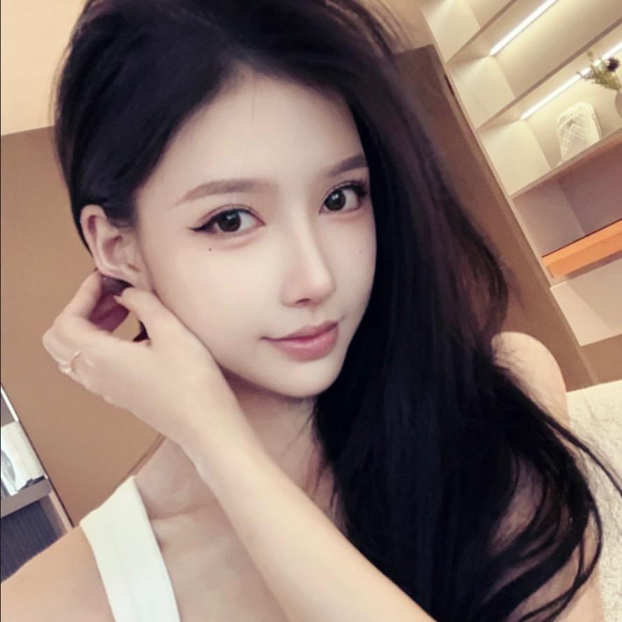 允儿吖 (月子中)