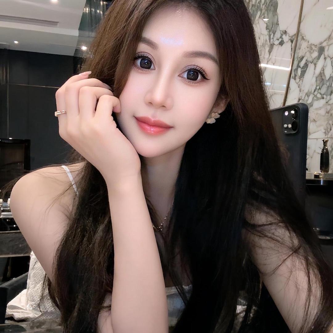 珍宝