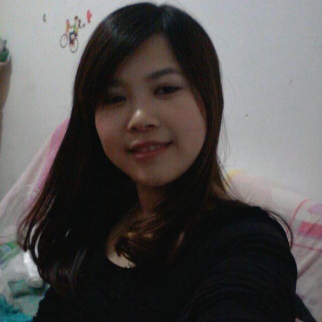 小葛