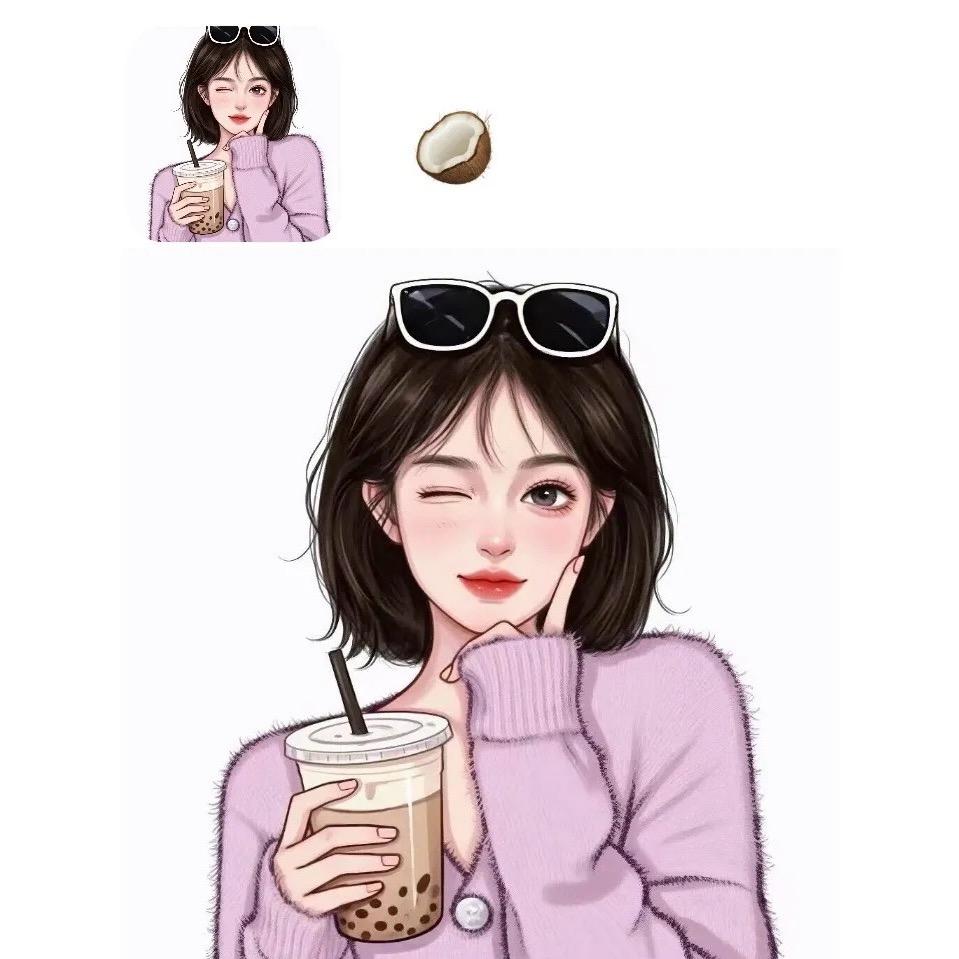 🐙张鱼小丸子🐙