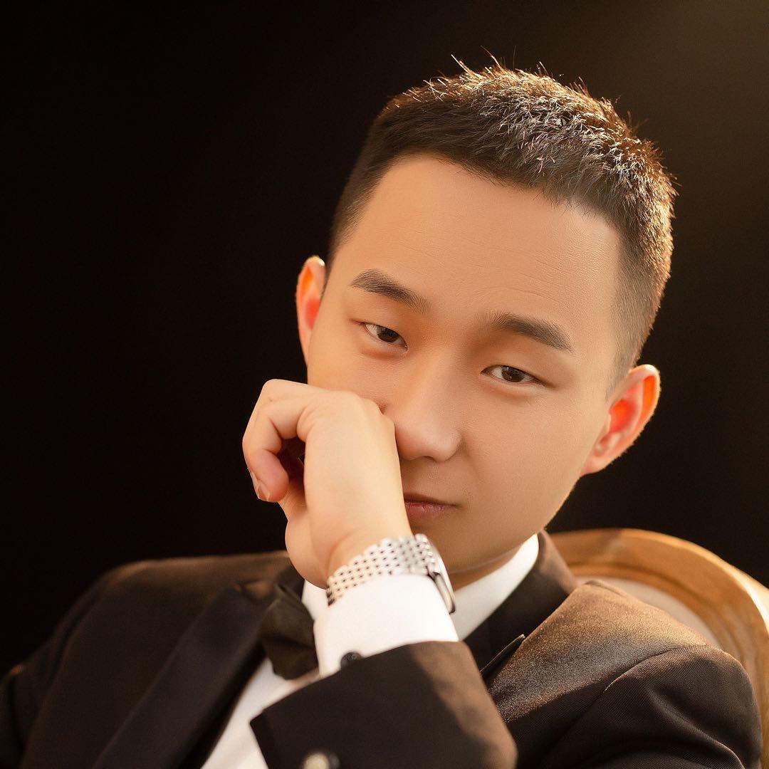 长沙财哥说车（专营BBA）