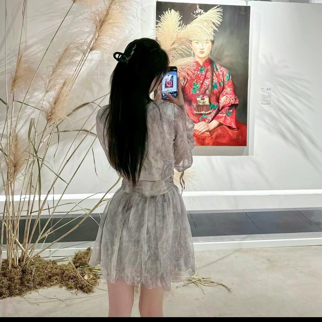 合肥小甜甜💗