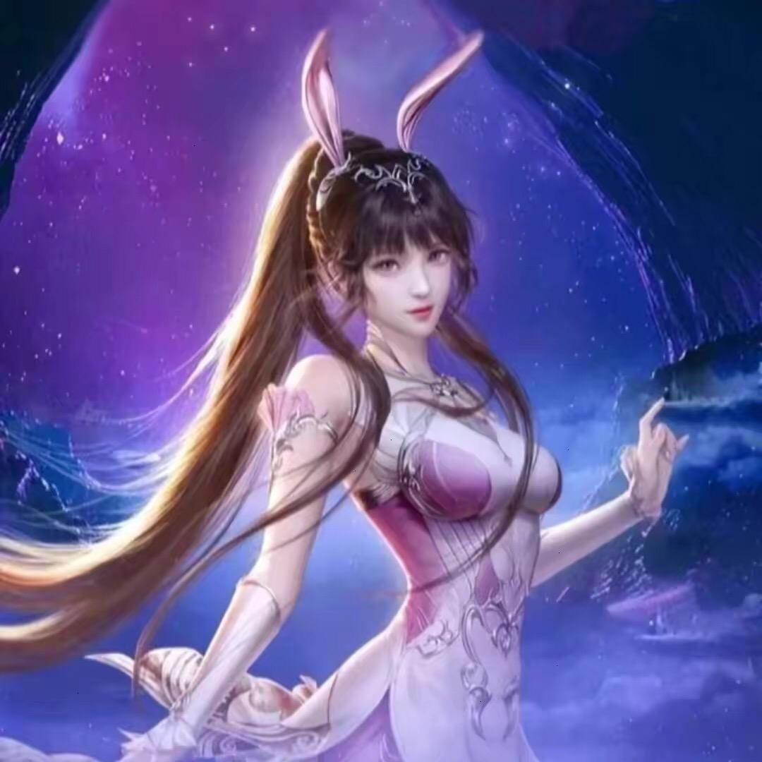 小舞吃不饱
