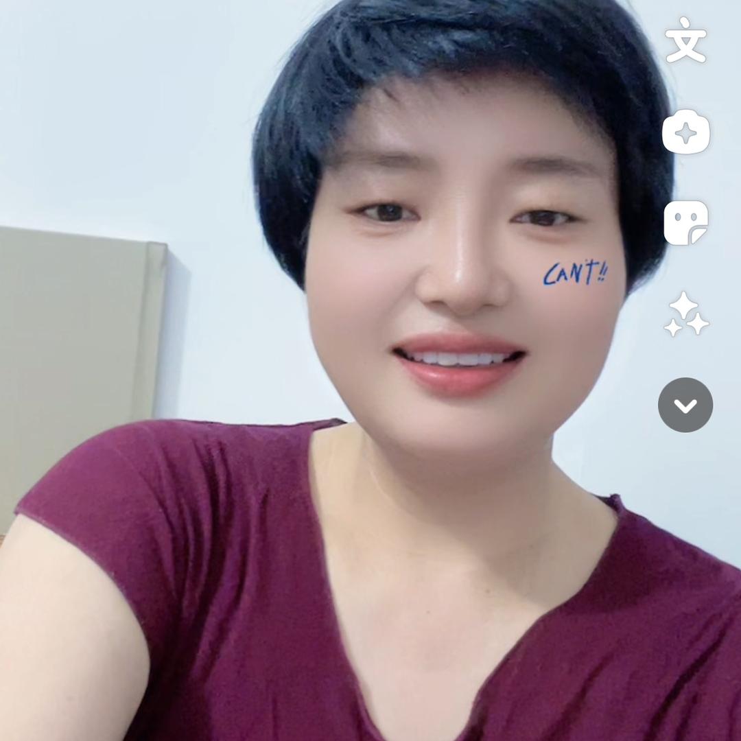 玲子1