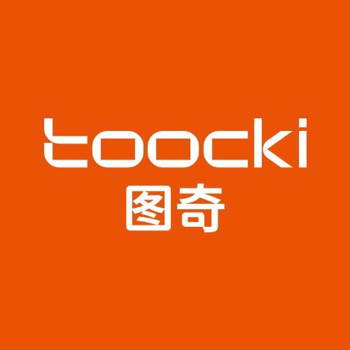 Toocki官方旗舰店