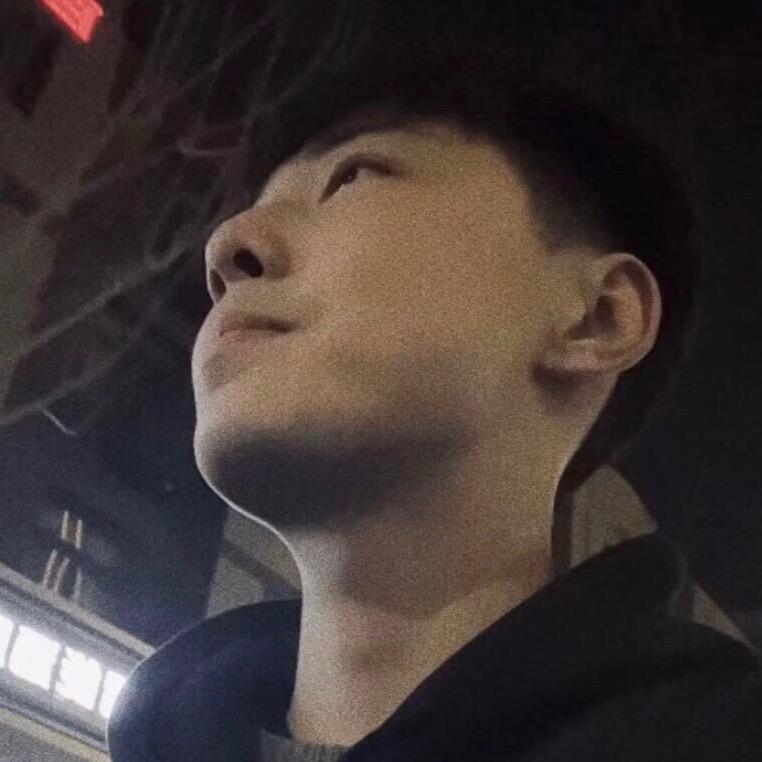 仁義