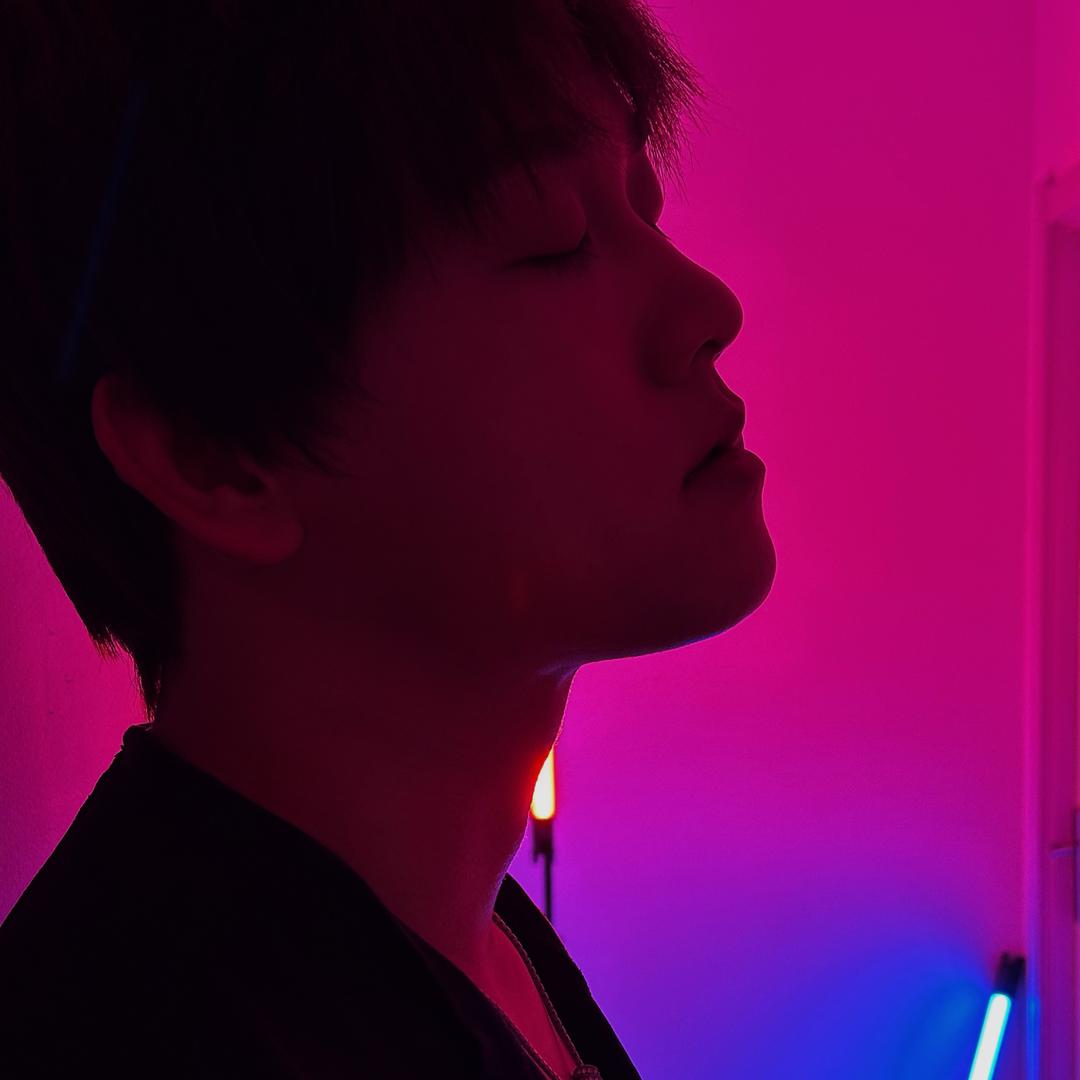 萌皓晨