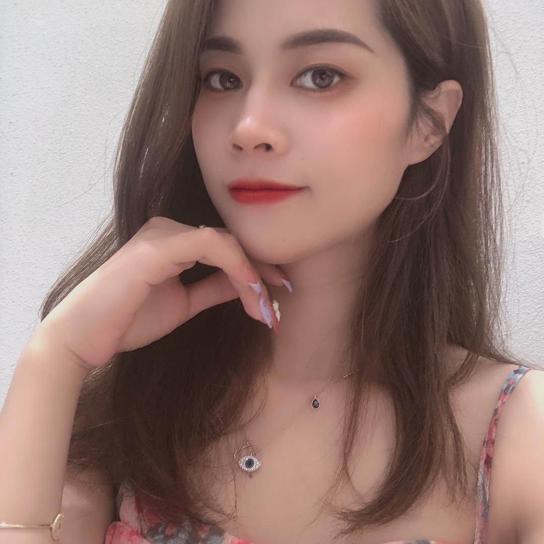 🌸小君