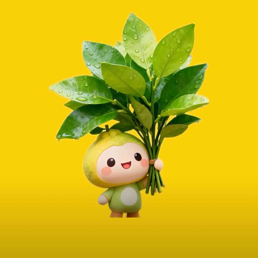 零二年秋✔️