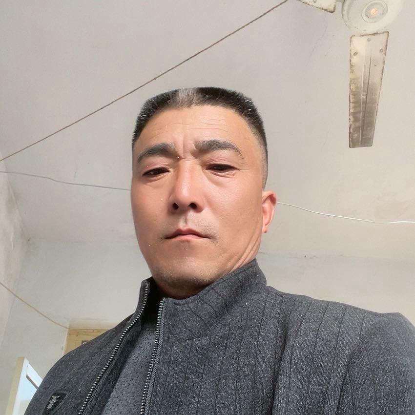 佳华机機制造有限公司