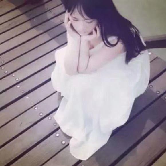 晓林子💋💋💋💋💋