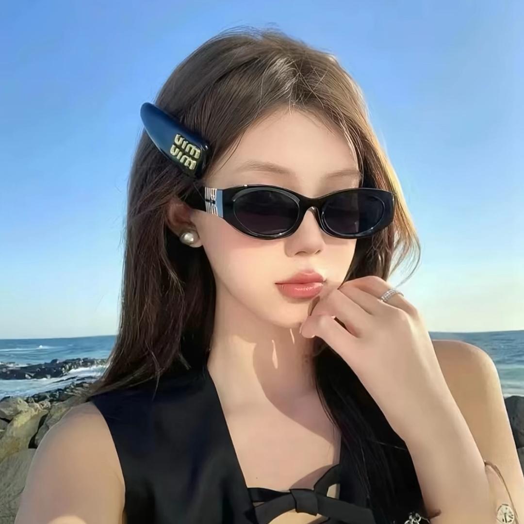 小佳淳🦈