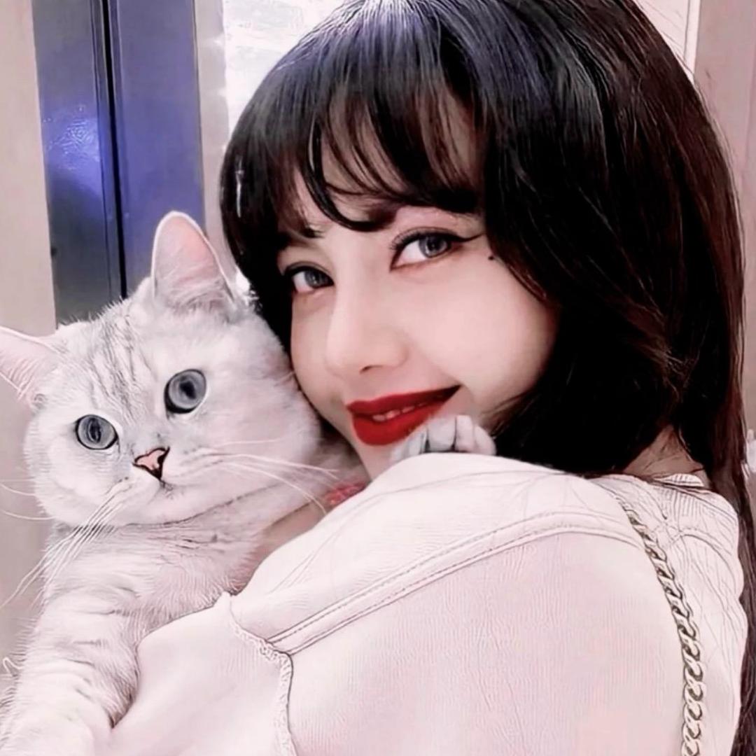 𝐒𝐚𝐛𝐫𝐢𝐧𝐚.💫