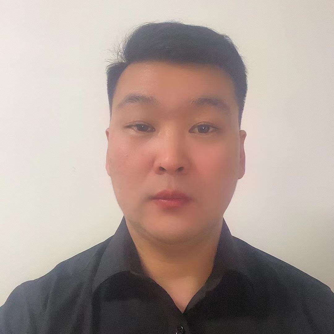 许昌涛哥聊企业