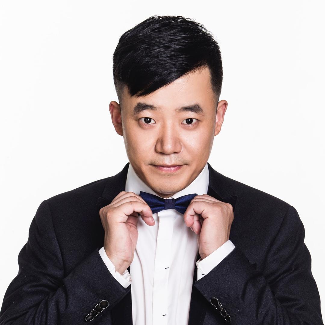 郭金杰