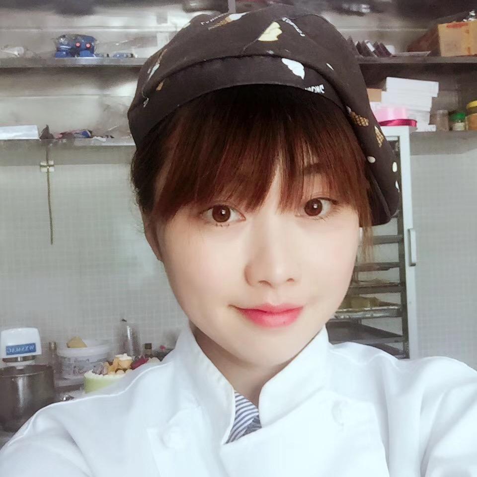 大荔摩太郎蛋糕店～楚楚🧚‍♀️