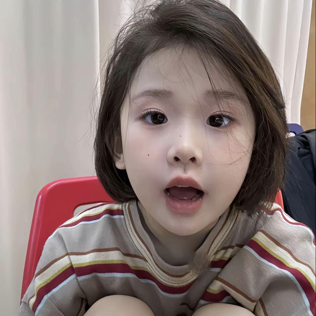 肚子好2