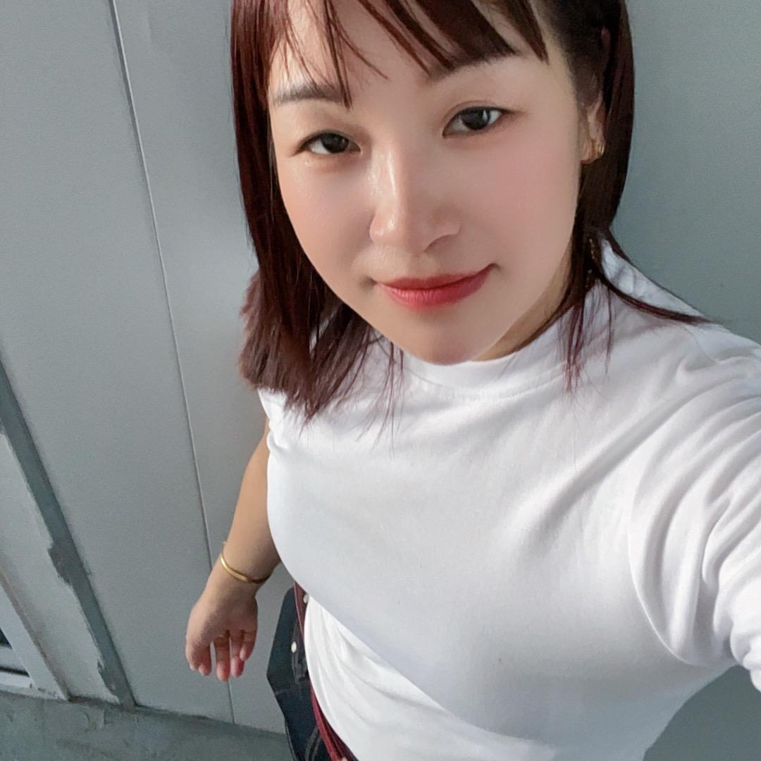 丽真牛肉火锅
