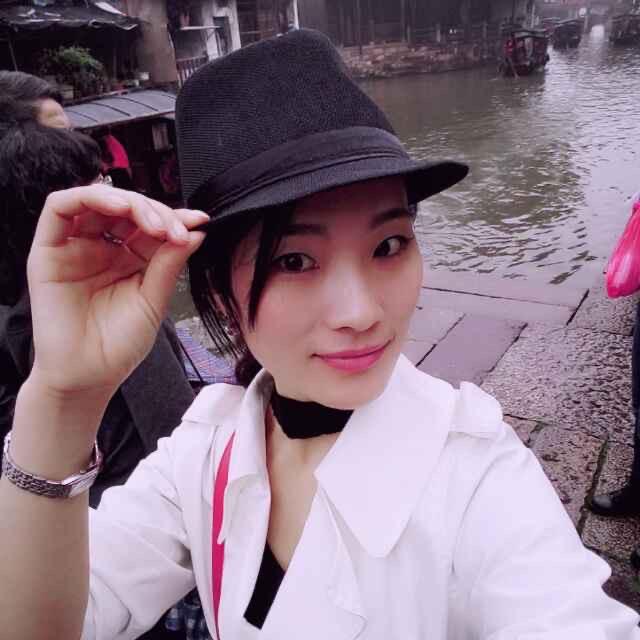 小西的囤货日记