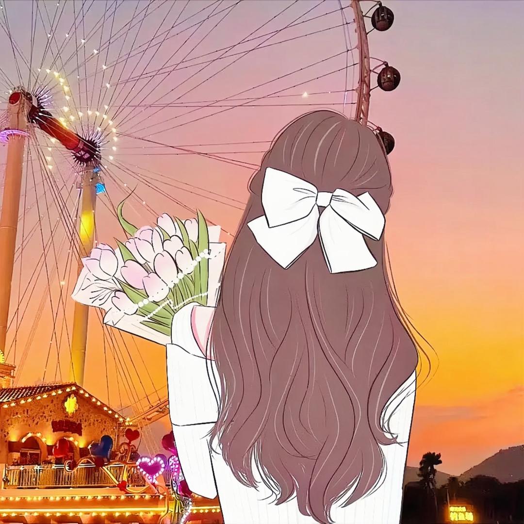 ⛱南方菇凉HUANG🏖