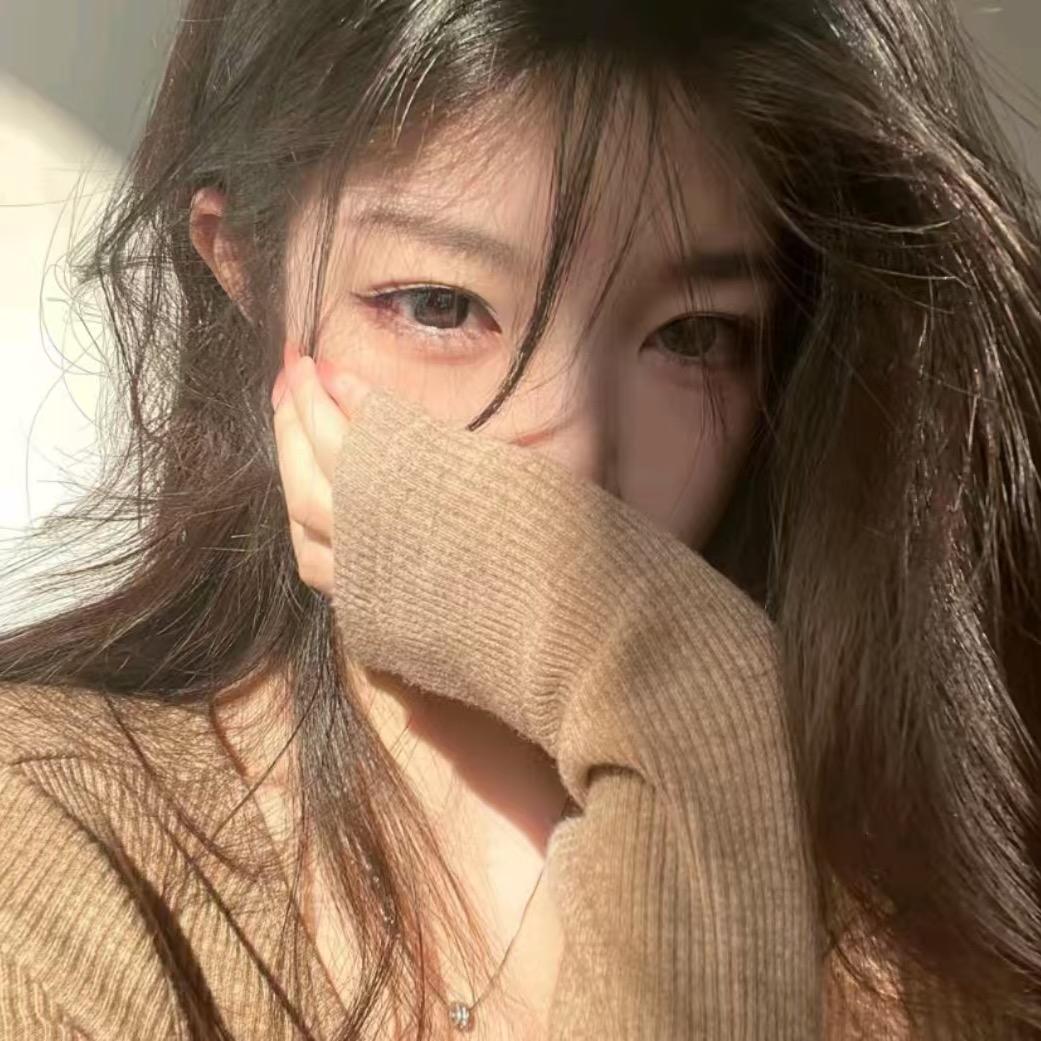 ༂十月宝