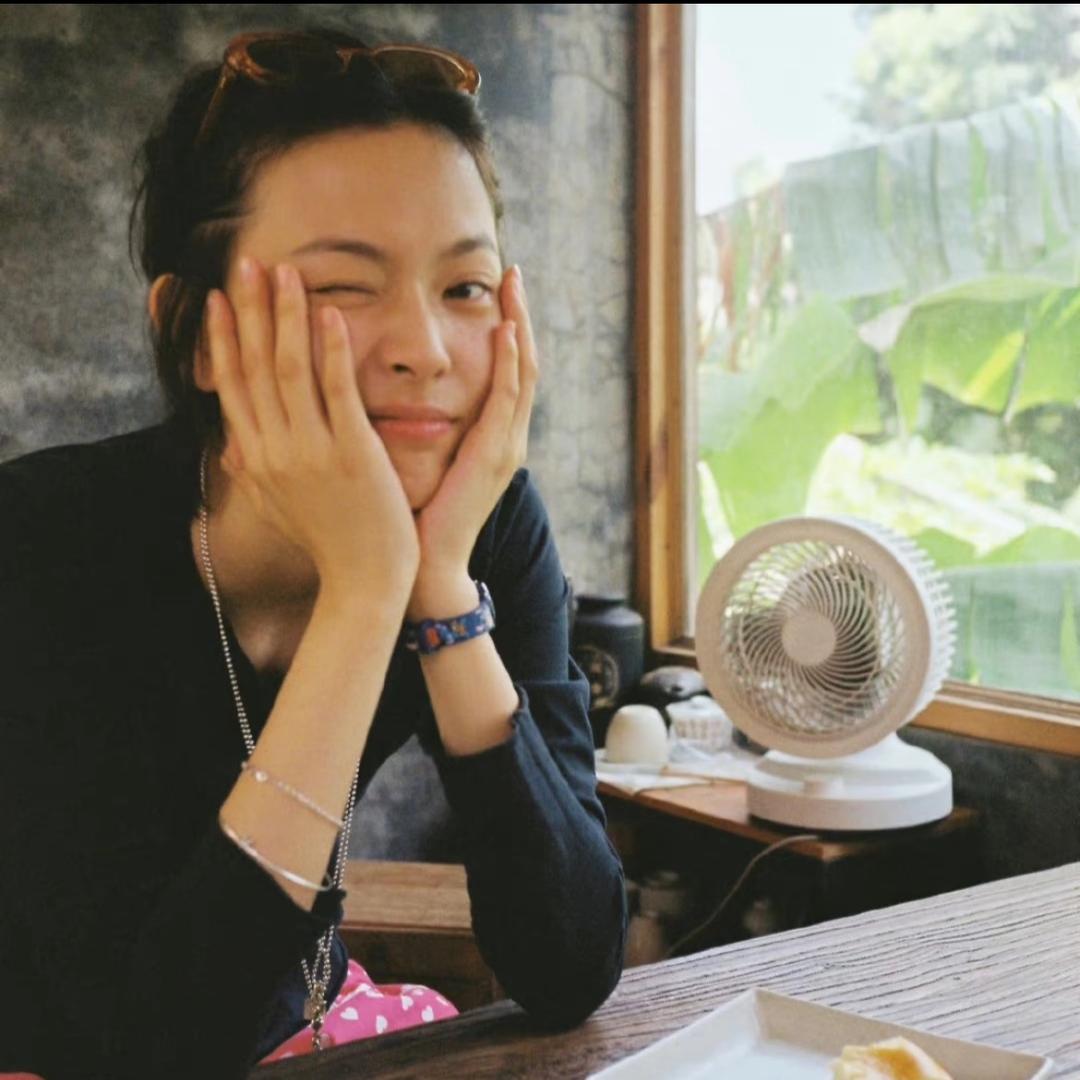 Xxxye～