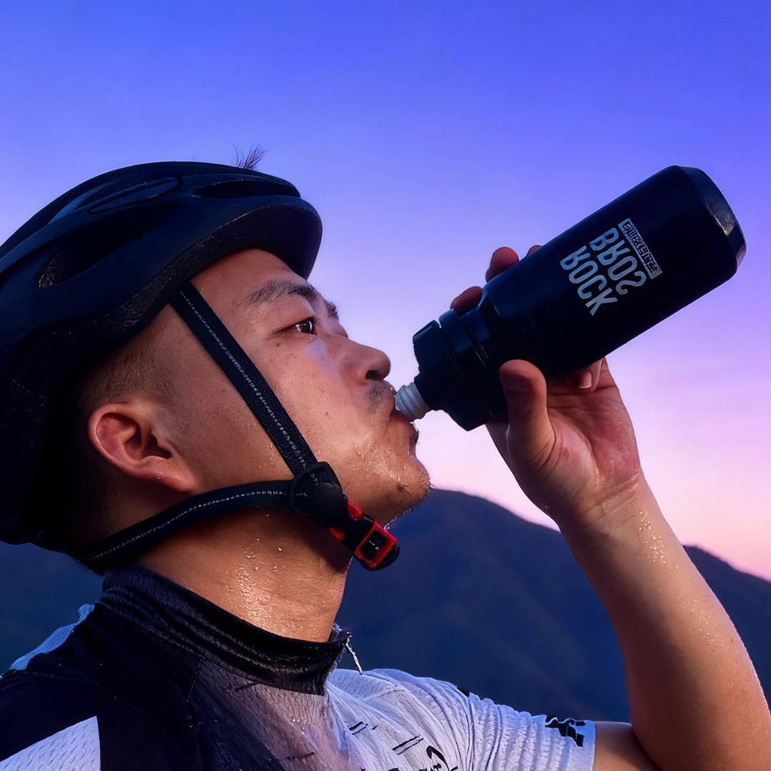 爱钓鱼的托尼老师