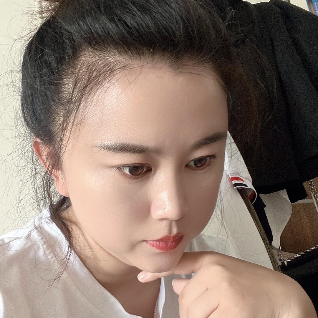 带着梦想出发，小杜