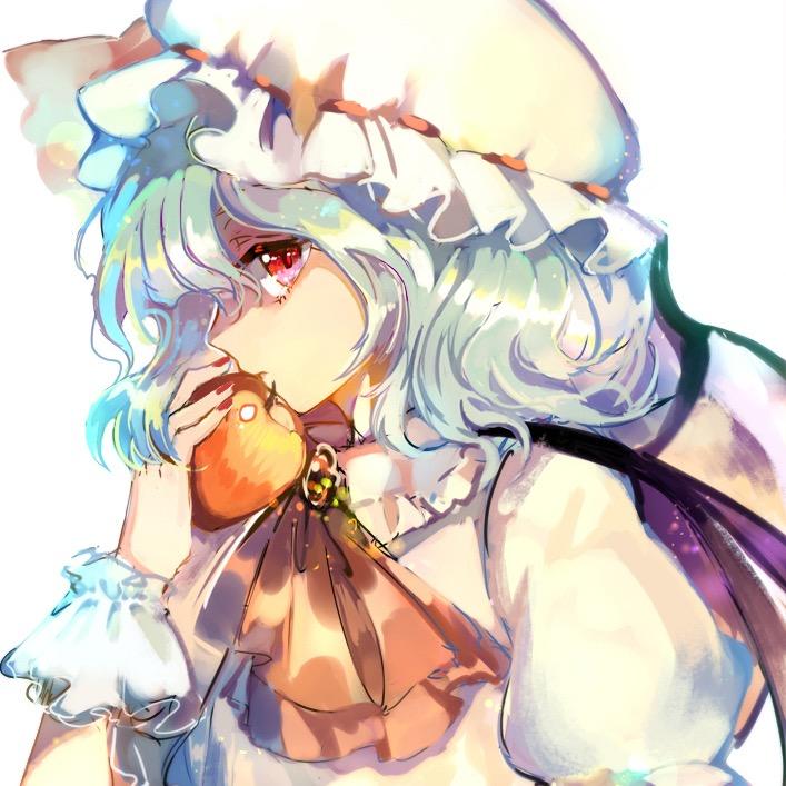 幽灵（三角洲行动）