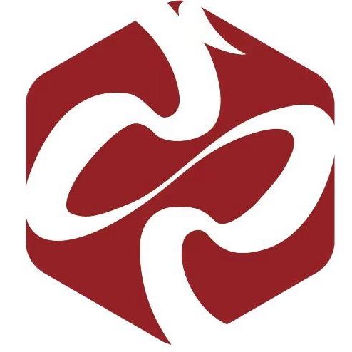 长白山源岭西洋参工厂