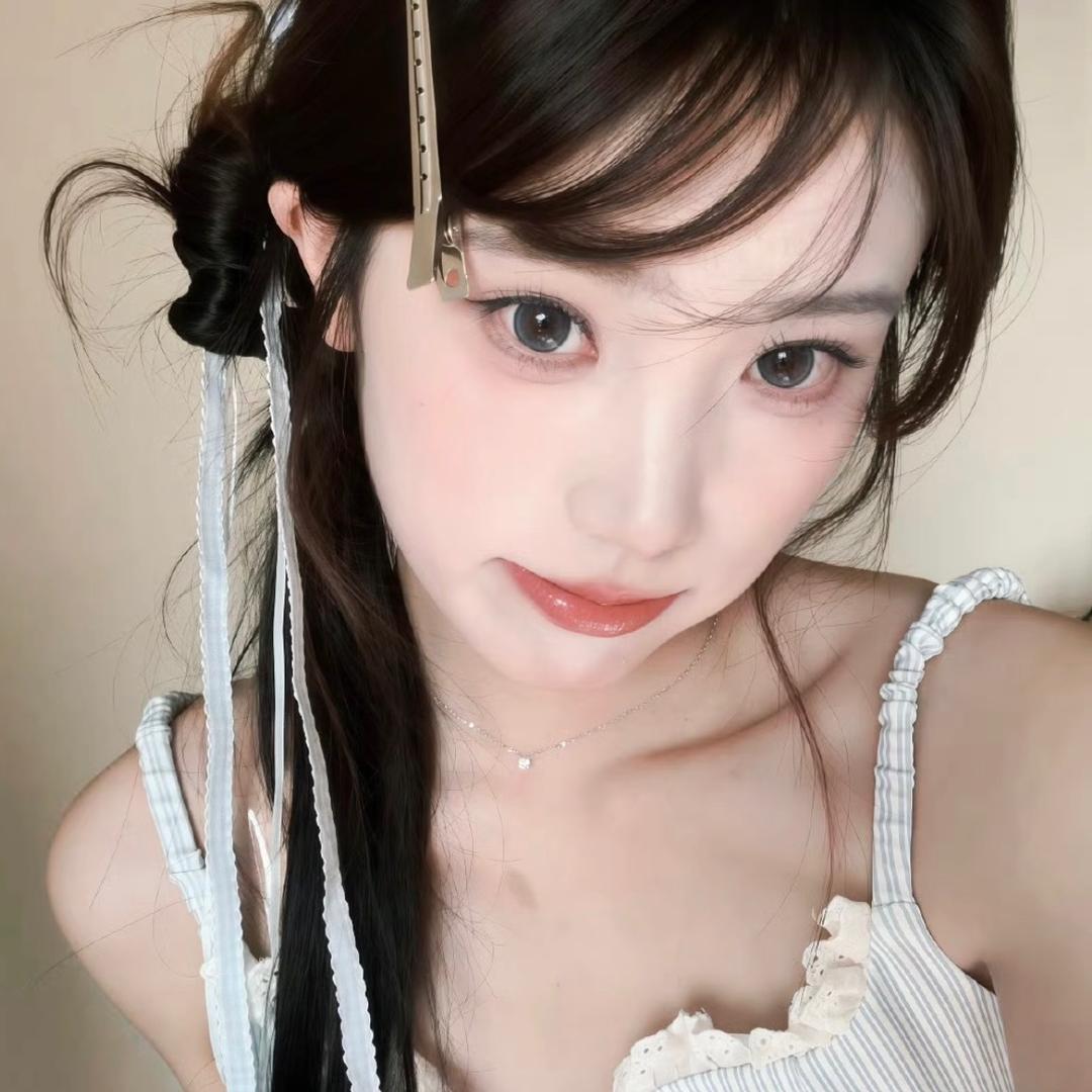 @T