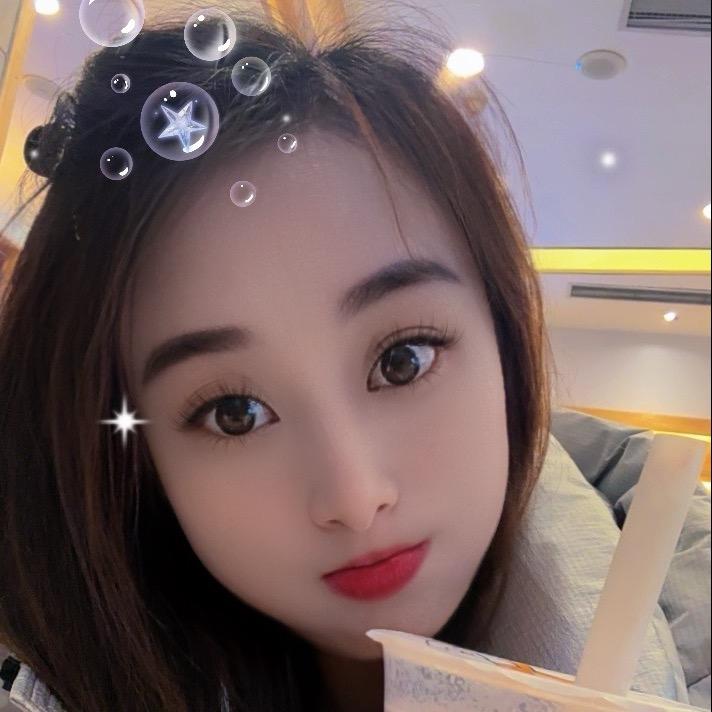 轻风👄