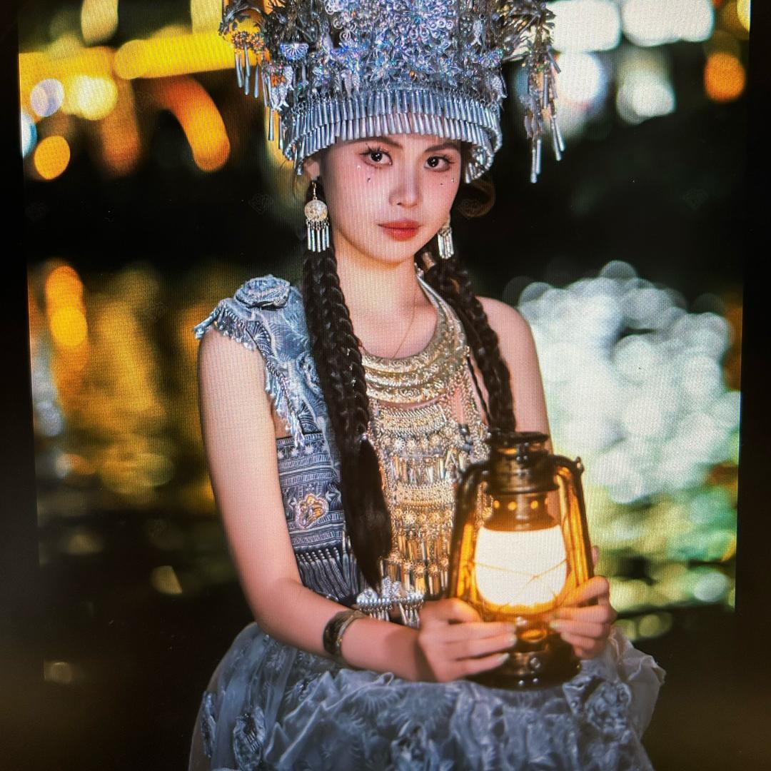 演唱会音乐节推荐官