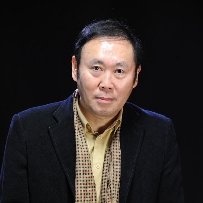 宗春山家庭养育