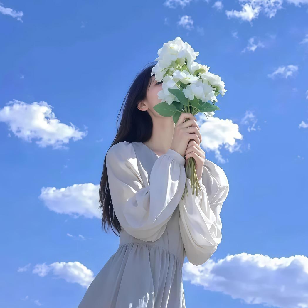 迷雾_cy