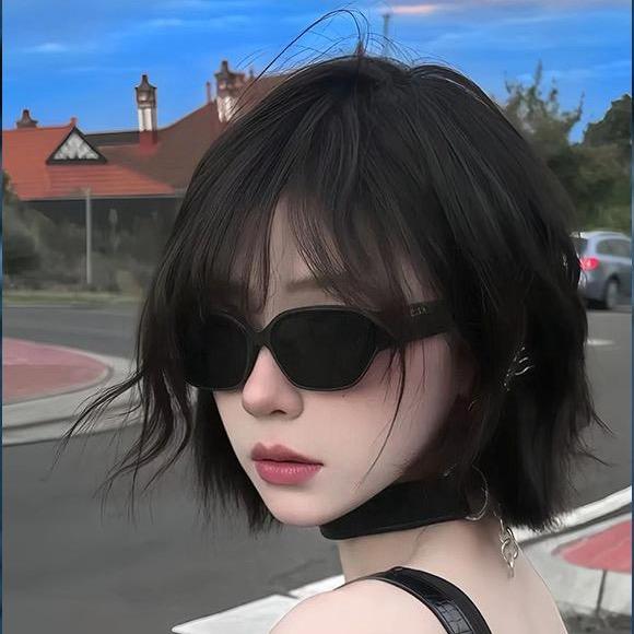 晴侣用品私域）