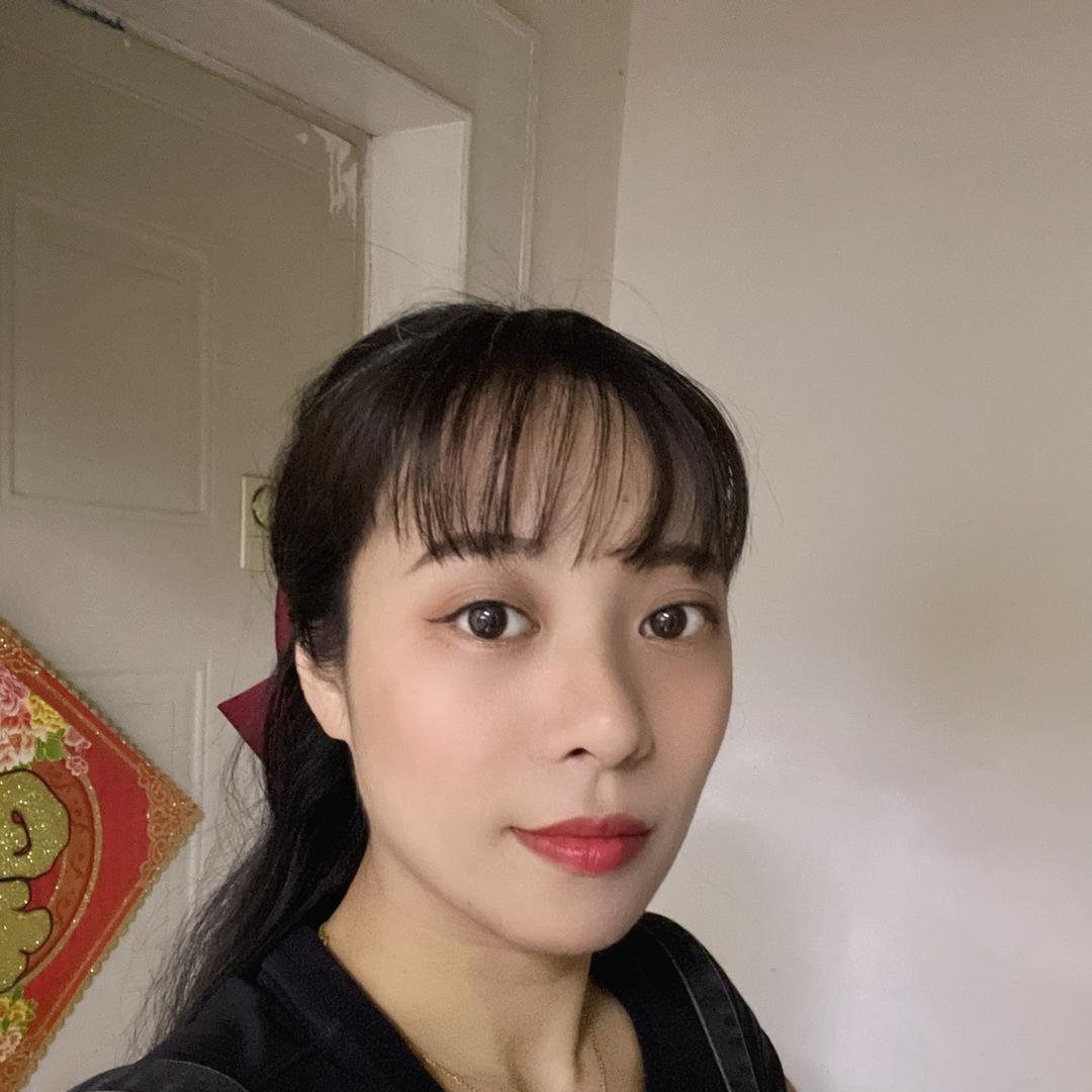 冰冰家的鲜果乐园